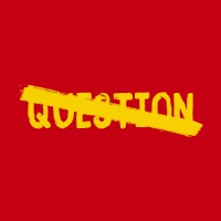 Purchase Apollo Brown & Locksmith - No Question