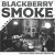 Buy Blackberry Smoke - The Southern Ground Sessions Mp3 Download