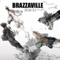 Buy Brazzaville - Dream Sea Mp3 Download