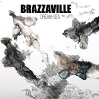 Purchase Brazzaville - Dream Sea