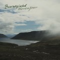 Buy Burntfield - Hereafter Mp3 Download