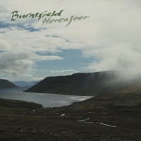 Purchase Burntfield - Hereafter