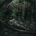 Buy Cryptopsy - The Book Of Suffering - Tome II Mp3 Download