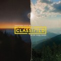 Buy Classified - Tomorrow Could Be The Day Things Change Mp3 Download