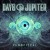 Buy Days Of Jupiter - Panoptical Mp3 Download