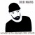 Purchase Dub Mars- Wonder Is The Dearest Child Of Faith MP3