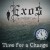 Buy Exos - Time For A Change Mp3 Download