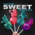 Buy Flo Rida - Sweet Sensation (CDS) Mp3 Download