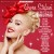 Buy Gwen Stefani - You Make It Feel Like Christmas (Deluxe Edition) Mp3 Download
