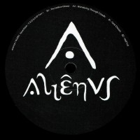 Purchase Havantepe - T​.​a​.​o​.​s​.​a. EP Part 1