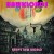 Buy Hawklords - Brave New World Mp3 Download