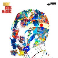 Purchase James Francies - Flight