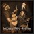 Buy Joe Louis Walker, Bruce Katz & Giles Robson - Journeys To The Heart Of The Blues Mp3 Download
