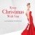 Buy Katherine Penfold - Keep Christmas With You Mp3 Download