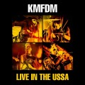 Buy KMFDM - Live In The Ussa Mp3 Download