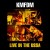 Buy KMFDM - Live In The Ussa Mp3 Download