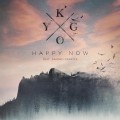 Buy Kygo - Happy Now (CDS) Mp3 Download