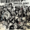 Buy Makaya Mccraven - Universal Beings Mp3 Download