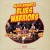 Buy Mark Wenner's Blues Warriors - Mark Wenner's Blues Warriors Mp3 Download