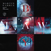 Purchase Martin Garrix - Bylaw (EP)