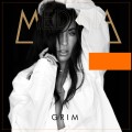 Buy Medina - Grim Mp3 Download