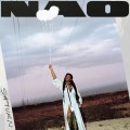 Buy Nao - Saturn Mp3 Download