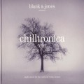 Buy VA - Chilltronica Nº6 Mp3 Download