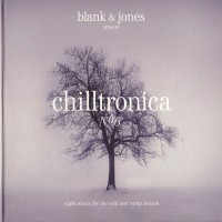 Purchase VA - Chilltronica Nº6