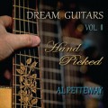 Buy Al Petteway - Dream Guitars Vol. II - Hand Picked Mp3 Download