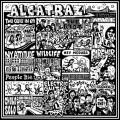 Buy Apache - Alcatraz Mp3 Download