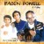 Buy Baden Powell - Baden Powell & Filhos Ao Vivo Mp3 Download