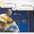 Buy Baden Powell - E-Collection: Sucessos + Raridades CD1 Mp3 Download