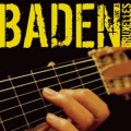 Buy Baden Powell - Live A Bruxelles Mp3 Download