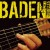 Buy Baden Powell - Live A Bruxelles Mp3 Download