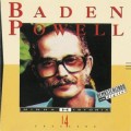 Buy Baden Powell - Minha Historia Mp3 Download