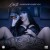Buy Cardi B - Gangsta Bitch Music, Vol. 1 Mp3 Download