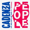 Buy Cadenza - People (Remixes) (Feat. Jorja Smith & Dre Island) (CDS) Mp3 Download