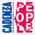 Buy Cadenza - People (Remixes) (Feat. Jorja Smith & Dre Island) (CDS) Mp3 Download