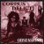 Buy Corpus Delicti - Obsessions (Reissued 1997) Mp3 Download