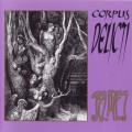 Buy Corpus Delicti - Sylphes Mp3 Download