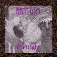 Purchase Corpus Delicti - Twilight