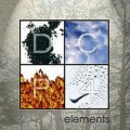 Buy Delta Cyphei Project - 4Elements Mp3 Download