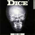 Buy dice - Dice 1979-1993 Mp3 Download