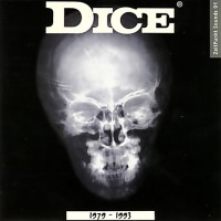 Purchase dice - Dice 1979-1993