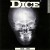 Buy dice - Dice 1979-1993 Mp3 Download