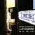 Buy dice - Rauhe Konzerte (Vinyl) Mp3 Download