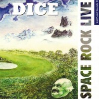 Purchase dice - Space Rock Live