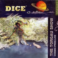 Purchase dice - The Torgau Show