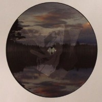 Purchase Evigt Morker - 4 (EP) (Vinyl)