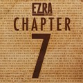 Buy Ezra Collective - Chapter 7 (EP) Mp3 Download